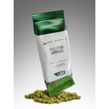 50g