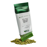 50g