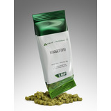 50g