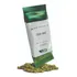 Lúpulo Saaz Em Pellet 50 Grs Barth Haas
