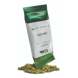 Lupulo Saaz Em Pellet