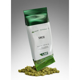 50g