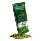 50g