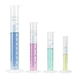 100Ml