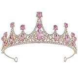 Strass