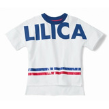 Lusa Lilica Ripilica 10110517