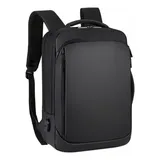 Lusit Executive 15l Mochila