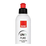 Lustardor Ultra Finish Polish Uno Pure 250ml Rupes