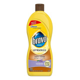 Bravo