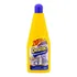 Lustra Movéis Destac Lavanda 500ml