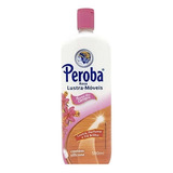 500ml