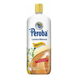 500ml