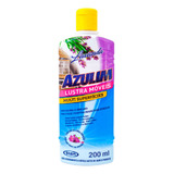 200ml