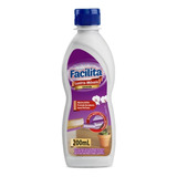 Lustra Moveis Lavanda Facilita 200ml