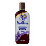 200ml
