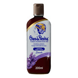 200ml