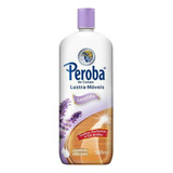 500ml