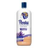 500ml