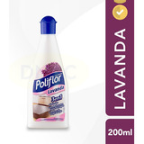 200ml