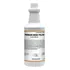 Lustra Móveis Premium Wood Polish 1 Litro   Spartan