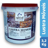 2kg