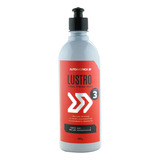 Lustrador Lustro 3000 Final