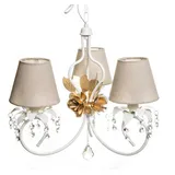 Lustre 3l Imperial Flor