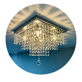 Cristal
