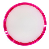 Lustre C Anel