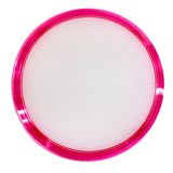 Lustre C Anel