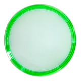 Lustre C Anel