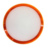 Lustre C Anel