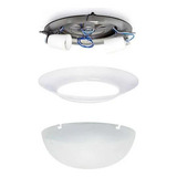 Lustre Completo 202 302