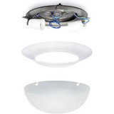Lustre Completo 202 E