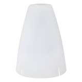 Lustre Conico Spirit Do