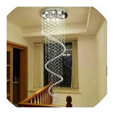 Lustre Cristal A Partir