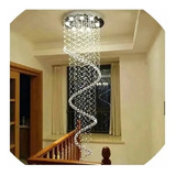 Lustre Cristal A Partir