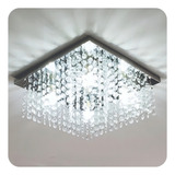 Lustre Cristal Autentico Legitimos