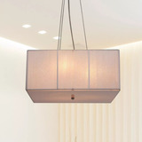 Lustre Cupula Taschibra Delfos