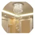 Lustre De Cristal Legítimo K9 Direto Da Fabrica Promoção