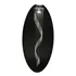 Lustre De Cristal Legítimo K9 Pendente Até 1,2 M Led Incluso