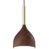 Lustre De Ferro Forjado De Imitação Criativa De Personalidade Lustre De Teto Simples De Montagem Embutida Lâmpada De Suspensão única De Base E27 Acessórios De Iluminação De Teto De Restaurante De