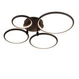 Lustre De Luxo Leve