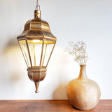 Decorativo