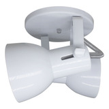 Lustre De Teto Spot