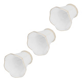 Lustre De Vela Shade