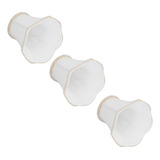 Lustre De Vela Shade