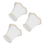 Lustre De Vela Shade