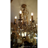 Baccarat