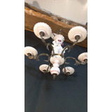 55cmx70cm